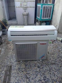 سبلت توسوت طنين عشغل نضيف فول تبريد فول  نقصه فقط ريمون سعره 400 مكاني...