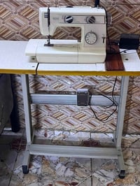 مكينة خياطة • ماكينة خياطة • آلة خياطة • خياطة • ابراذر • مكينة خياطة ...