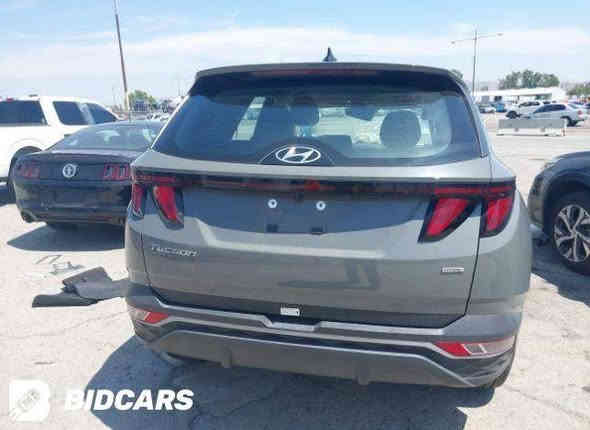 ﷽
*بإمكان دخولها بكتاب شهداء*

*هونداي توكسـان موديـ2024ـل*
*السعر142💵مصلح واصل ميناء*
__________________________
🚘 كفالة: (🔧 كير – ⚙️ محرك – ❄️ تبريد – ⚠️ حادث مسبق شرط الفحص) 
______________________________
🏢 يوجد لدينا مكاتب في جميع المحافظات لغرض المكاتبة مكاتبنا ضمن المحافظات الآتية: بغداد_ كربلاء _بصرة _حلة _ناصرية _عمارة
______________________________
📞 اتصال أو واتساب:
👤علي ناصر 
📱***********
👤 أبو أسد
📱 ***********

---
رابط كروب الواتس اب مزاد امريكا (مزاد 🇱🇷)
https://chat.whatsapp.com/GFNbpy0W4lXHpkRT65ax9K?mode=wwt
______________________________
🔗 رابط كروب الواتساب – نشر يومي لجميع أنواع السيارات (الإمارات) 🇦🇪
https://chat.whatsapp.com/G6Loe2hW2XeI5QWDgcjXqc
