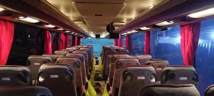 السلام عليكم جيتيه تك للبيع  مويل ٦اصل ٥٣نفر  وياي السكن تبريد جديد صيني زعانف  رقم بصره كير سطر ١٢ نمره سياره كامله رقمه مدور انكليزي ثاني يوم  السياره كبل للشارع شراي اتصل *********** سعره ٧ونص وبيه مجال مكانه بابل ملاحظه الخط الأحمر شايله
