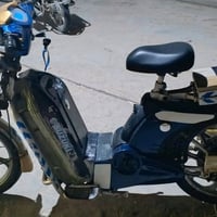 باسكل شحن • بطاريات نضيفه • الخالديه