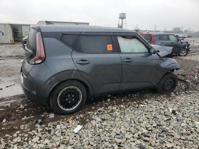 للبيع كيا صول دخول جديد
عل وضعها بدون تصليح ورقم
بأسمي
عنوان بغداد جسر ديالى الجديد
رقمي ***********
السعر 115وبيها مجال بسيط بغداد, العراق
