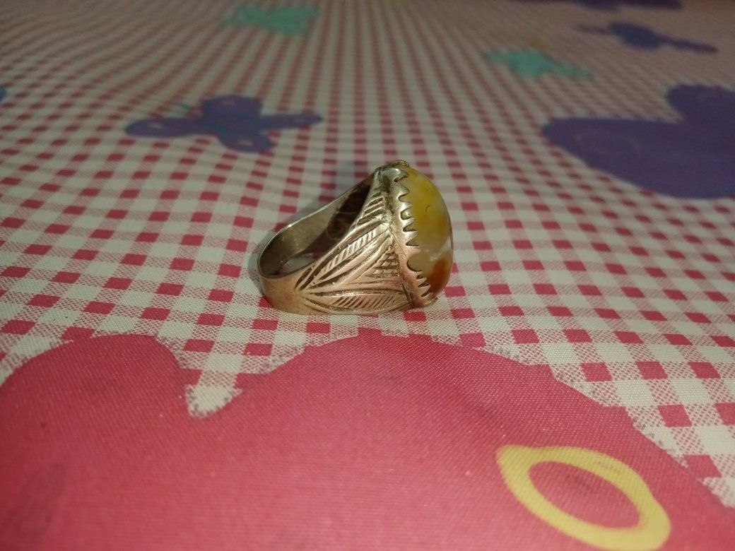 السلام عليكم
مكلف بلنشر
كل قطعه وسعرها
بغداد الكرخ


**إذا كنت صاحب هذا الإعلان وتريد حذفه لأي سبب، رجاءا أرسل رسالة إلى الدعم الفني**