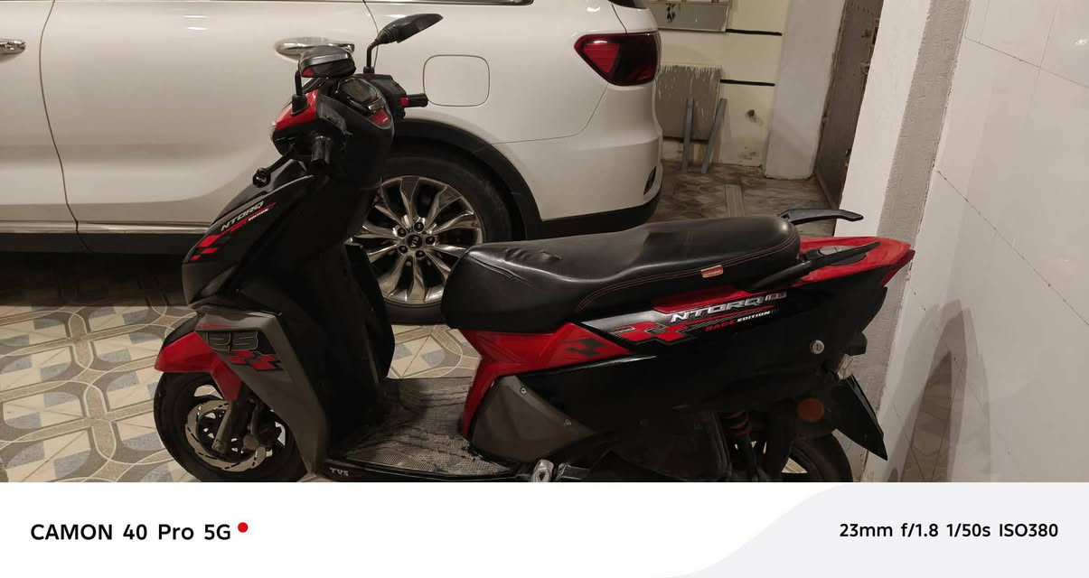 السلام عليكم دراجه انتروك هندي للبيع موديل 2023 مكفولة اوراق اصولي  الاتصال عل رقم فقط ***********
