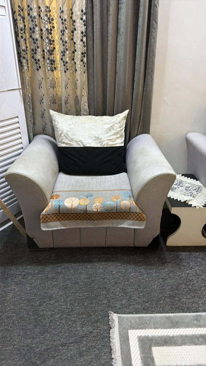 تخم للبيع يريده يدخل ع خاص


**إذا كنت صاحب هذا الإعلان وتريد حذفه لأي سبب، رجاءا أرسل رسالة إلى الدعم الفني**