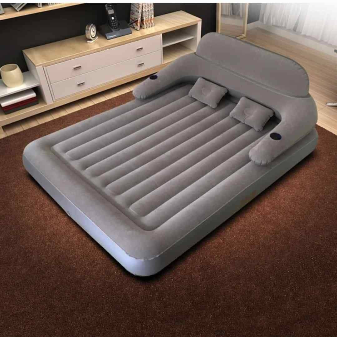 للبيع


**إذا كنت صاحب هذا الإعلان وتريد حذفه لأي سبب، رجاءا أرسل رسالة إلى الدعم الفني**