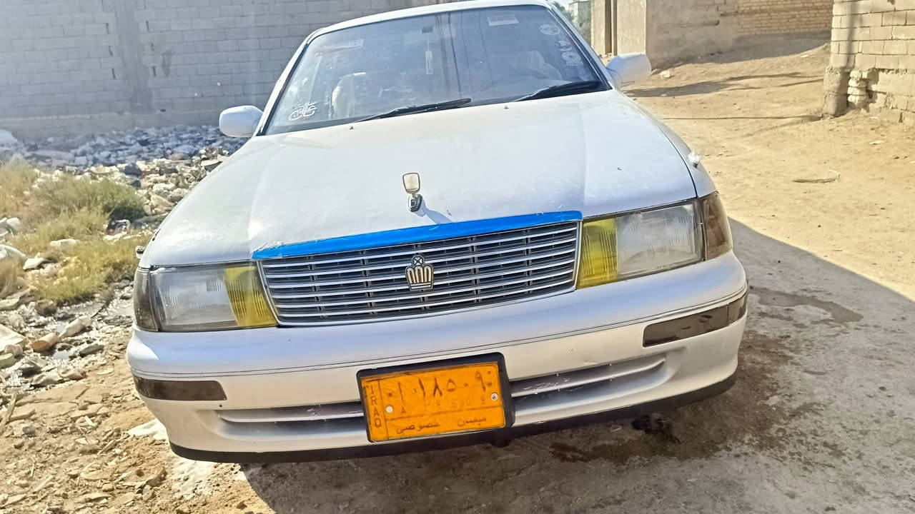 ***********
***********
مديل 1993
سعر  60
