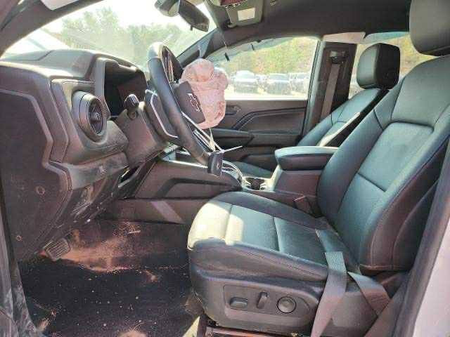 شوفرلية كولورادو تريل باس دفع رباعي مواصفات عاليه  2025 للي عنده كتاب شهداء حاليا بعمان سعرها 160ورقه توصلك خلال يومين

160 ورقه داخل عمان تدخل كتاب شهداء 

بغداد المشتل
***********
