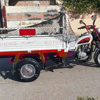 مطلوب سايق بستوته  اكتب تم او تعال وساب ٠٧٧١٣٦٦١٣٣٤