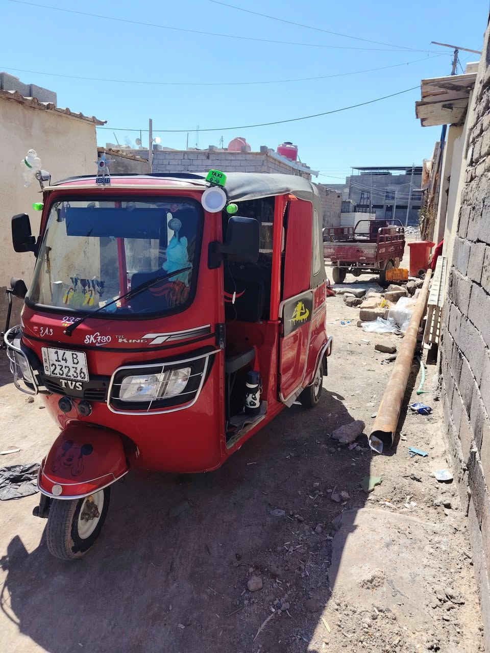 للبيع ٩،٨٠٠ للاستفسار ***********
