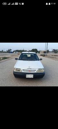 مكينه وكير • ٢٠١٤ • تبريد