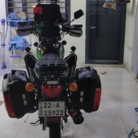 دايون شكل 26 شاصي 25 مكفول من اي ضرر وحادث عليا 4سماعات 2يوكن و2بيام ن...