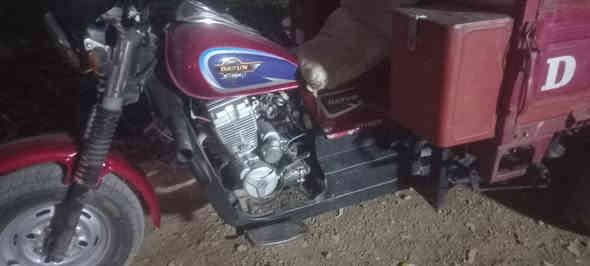 اسلام عليكم شباب ستوته دايوان مديل ١٧ أوراق كامله مكينة خير من الله كهربائيات كلهاشغاله ضفيره جديده فلنجات وشفتات جدد تواير جوبلس٣ جدد باتري جديد نكره سلف مكاني بغداد المعامل بستان ب ٧٥٠ وبيها  مجال لمو شراي لا حط سعر بكيفه ***********
