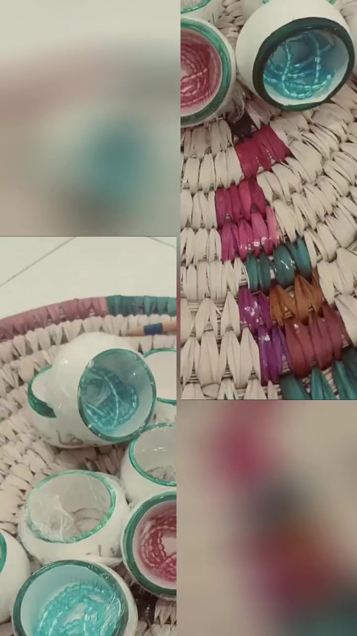 توزيعات محرم الحجز مسبق للاستفسار خاص


**إذا كنت صاحب هذا الإعلان وتريد حذفه لأي سبب، رجاءا أرسل رسالة إلى الدعم الفني**