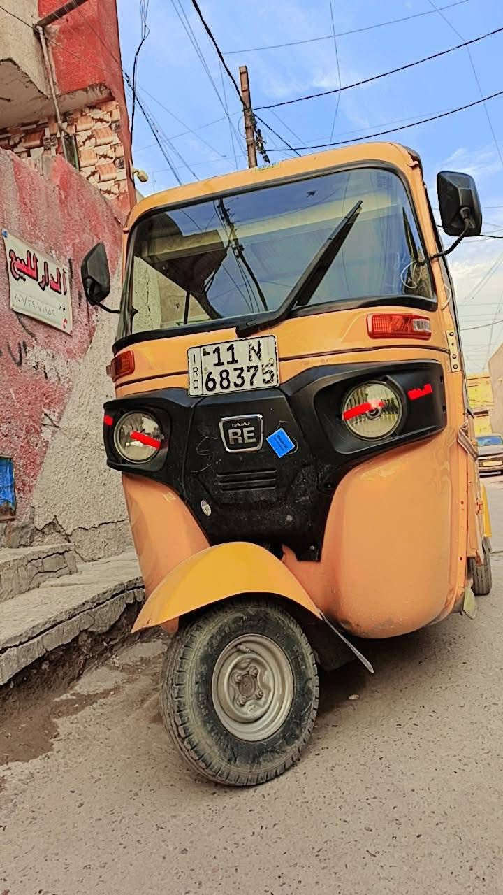 سلام عليكم تكتك 2021للبيع تواصل وتساب ع رقم هم موجود. عدي ضرف مستعجل عل لبيع ولا تعبني.   شراي رسالني ***********
