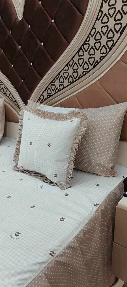 💰 السعر ٢٢ ألف فقط
🚚 توصيل مجاني لكل العراق


**إذا كنت صاحب هذا الإعلان وتريد حذفه لأي سبب، رجاءا أرسل رسالة إلى الدعم الفني**