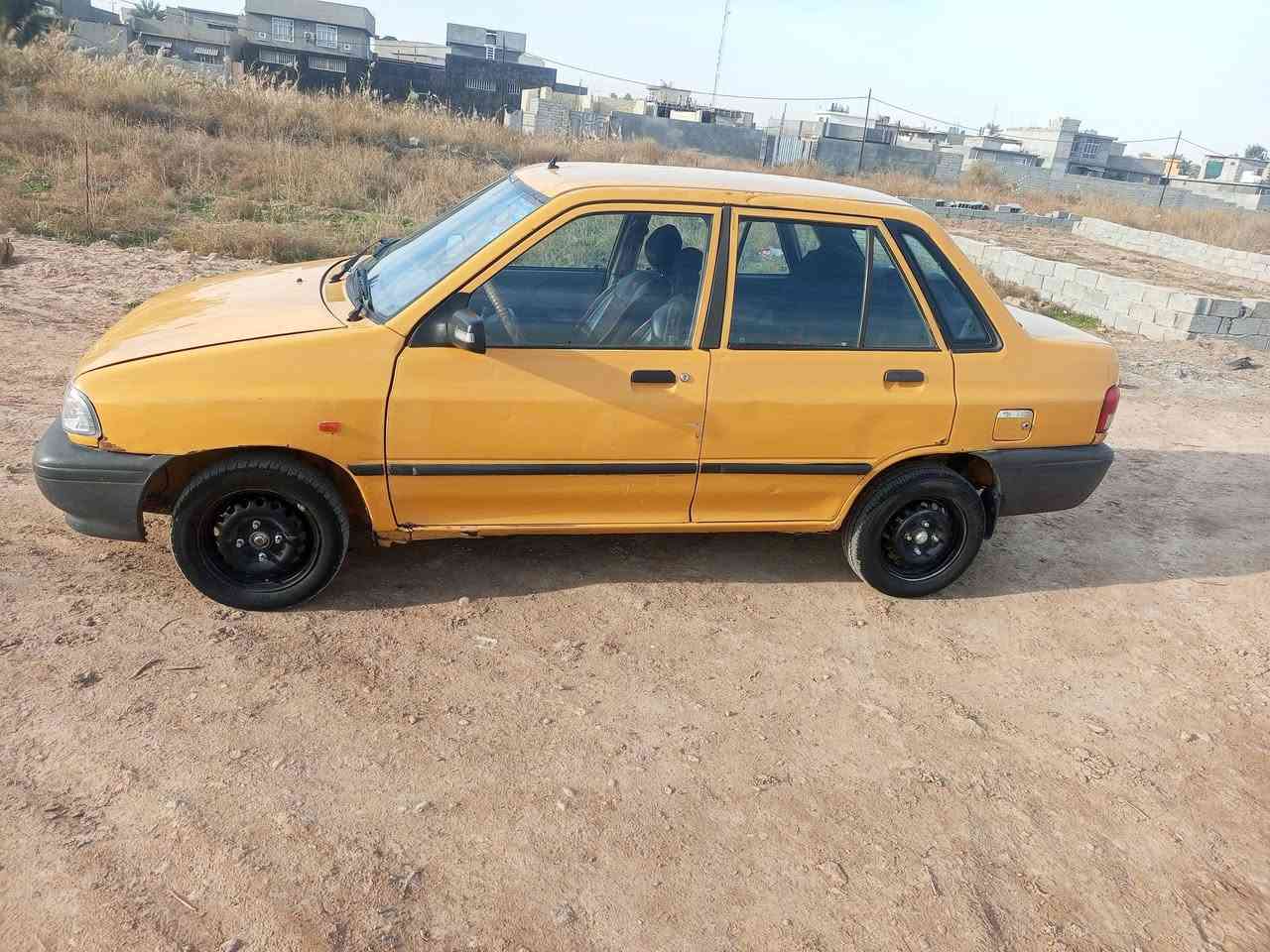 السلام عليكم سايبه موديل 2012 سياره باسمي سنويه لل 29 هزه داخله مصفره هيئه وغرامات ل اي 28 جيرو مكينه مقفولات كفاله عامه ترايمان 2020 سياره خير من الله رقم دولي كهربائيات كلها شغاله سعر 27 مكان السياره ديالى خان بني سعد رقم الهاتف ***********
