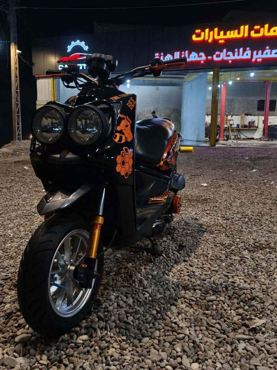سلام عليكم سكنس للبيع كفاله مكينه بلاد خير من الله تزويد محتاج واريد ابيعه بسعر مناسب مكان صلاح الدين قضاء بلد للاستفسار الاتصال *********** وبيك خير تدلل
