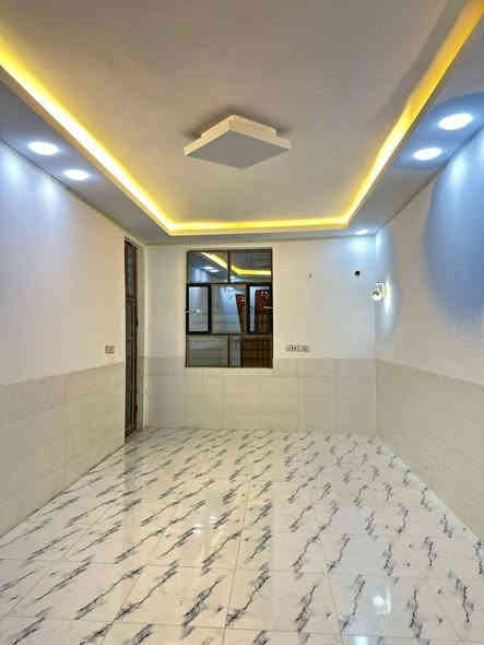 150 متر للبيع بسعر بلاش 58 وبي مجال
طابو زراعي سند 25 قرار محكمه
عنوان البيت نجف مقابيل  ملحق قريت الغدير  اتصل ***********
