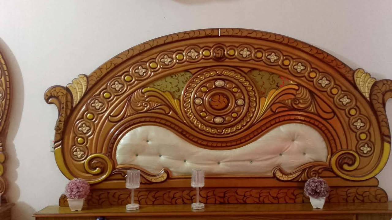 غرفة نوم البيع مكان تكريت سعر 600


**إذا كنت صاحب هذا الإعلان وتريد حذفه لأي سبب، رجاءا أرسل رسالة إلى الدعم الفني**