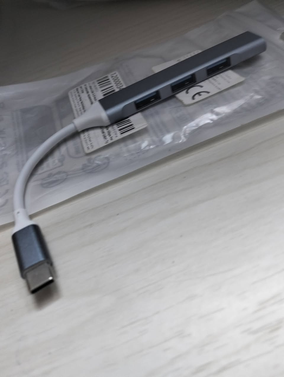 هلو


**إذا كنت صاحب هذا الإعلان وتريد حذفه لأي سبب، رجاءا أرسل رسالة إلى الدعم الفني**