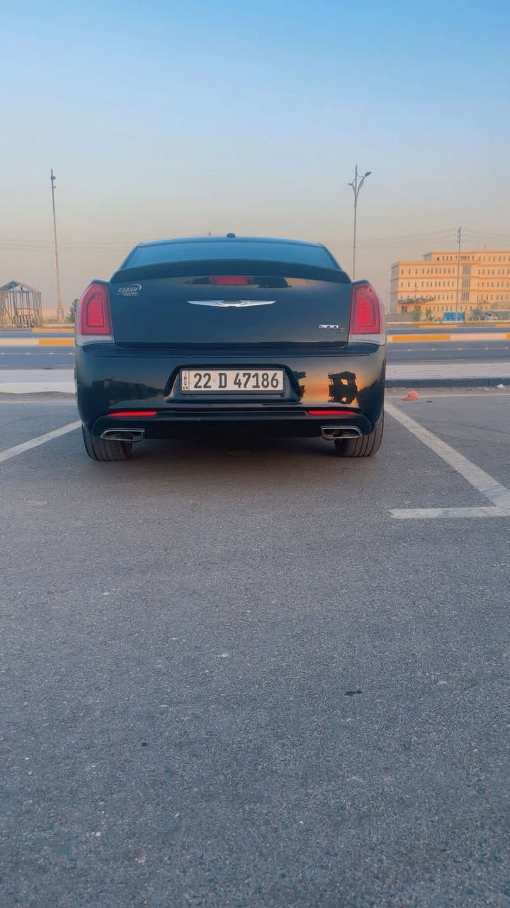 السلام عليكم ١٦ كفالة عامة العنوان كربلاء السعر 237اتصال ***********
