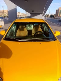 النترا • ٢٠٠٩ • مكينة ٢٠٠٠