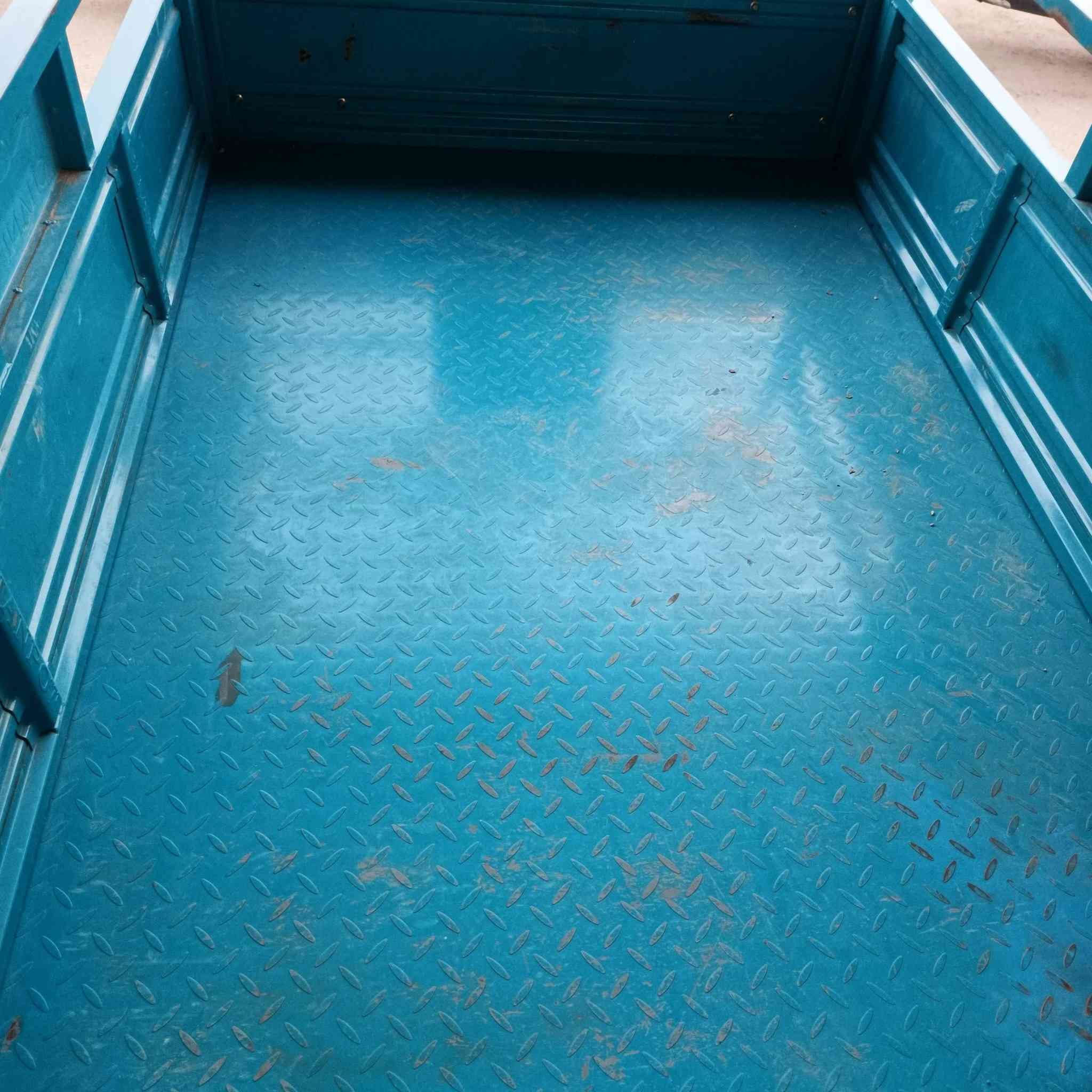 ستوته بلال مديل 23 نظافه فولل، حله سعر خاص   ***********
