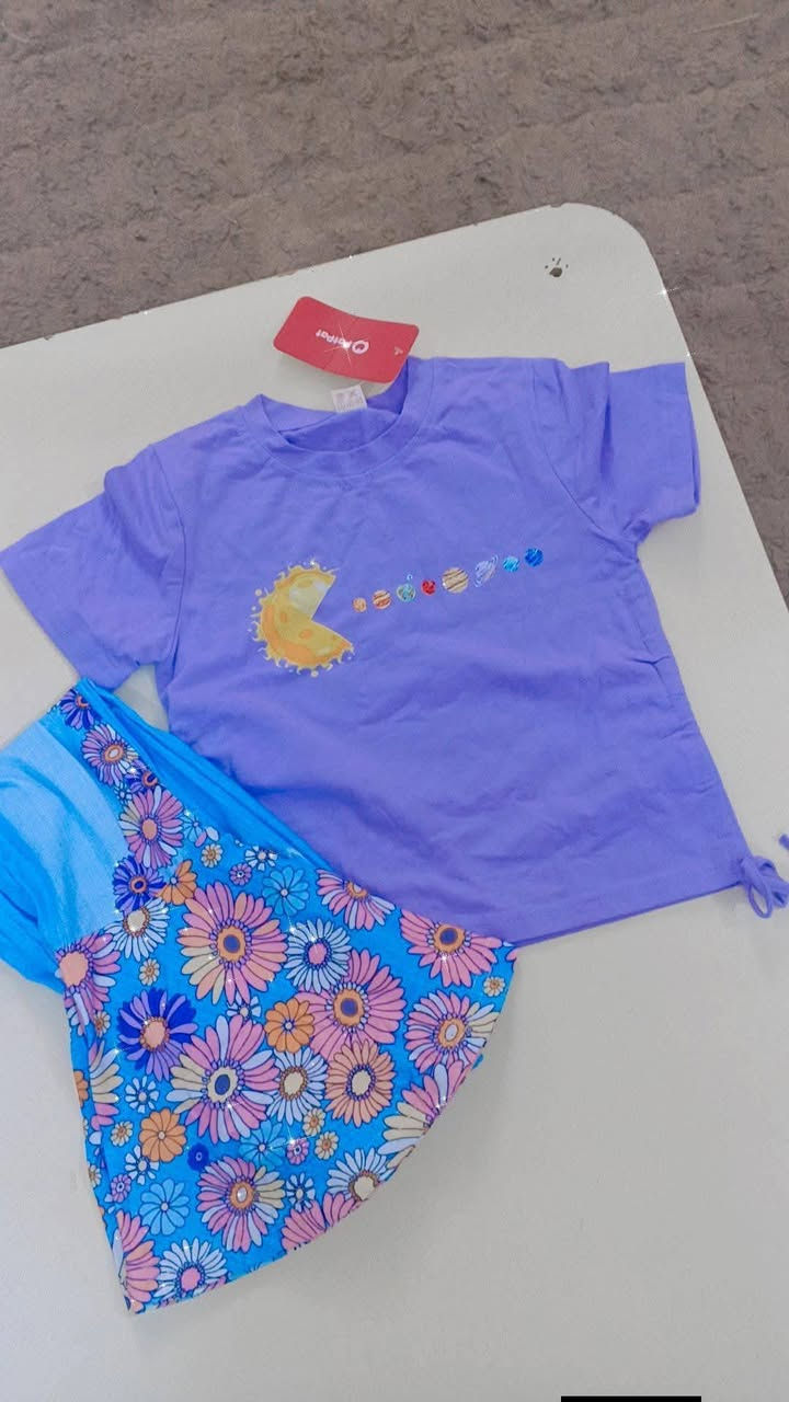 تراكات ولادي بناتي اخر قطع سعر القطعه 3


**إذا كنت صاحب هذا الإعلان وتريد حذفه لأي سبب، رجاءا أرسل رسالة إلى الدعم الفني**