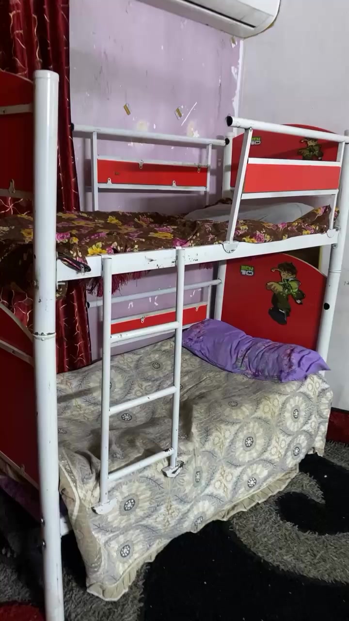 جرابي مال اطفال حلوات يرادلهن ترتيب شويه علا هاي حطتهن مكاني بغداد مدينه الصدر الشماعيه السعر 80 بيهن مجال بصيط رسلني خاص


**إذا كنت صاحب هذا الإعلان وتريد حذفه لأي سبب، رجاءا أرسل رسالة إلى الدعم الفني**