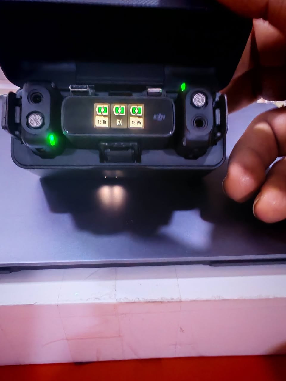 ٢٦٠ الف


**إذا كنت صاحب هذا الإعلان وتريد حذفه لأي سبب، رجاءا أرسل رسالة إلى الدعم الفني**