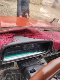 بيك اب • ٨٢ • نينوى