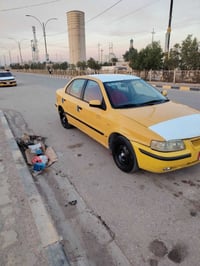 كرستال • ٢٠١٣ • مكفوله