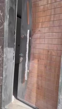 شقه للإيجار ارضي في الاعظميه الشقه حديثه بناء جديد لاستفسار ٠٧٧٠٢٧٠٢٩٤...