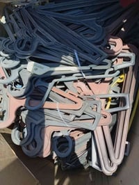 وبركاته تعاليك بلاستك 580 تعلاكة للبيع الرقم 07761793872