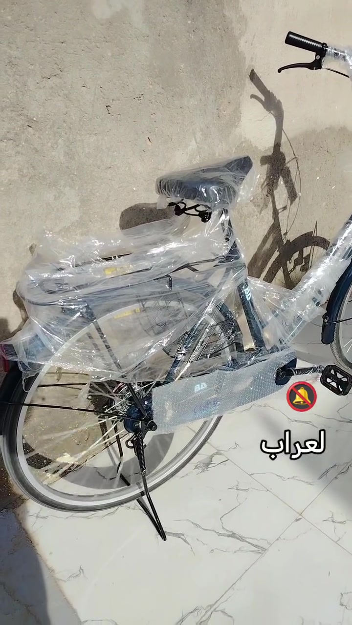 مديل 2022 سعر 150 باسكل زيرو


**إذا كنت صاحب هذا الإعلان وتريد حذفه لأي سبب، رجاءا أرسل رسالة إلى الدعم الفني**