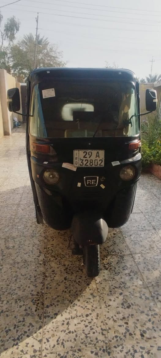 تكتك موديل 2020 شهر 12 رقم واسط انكليزي تحويل بغداد مصبوغه عام مكينه مكفوله تجفيت جديد لاتنقيص ولاتبخير  العنوان بغداد بوب الشام 
رقم الهاتف ***********
