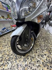 تيماكس ٥٠٠ • ابيض • ماشيه ٣٧