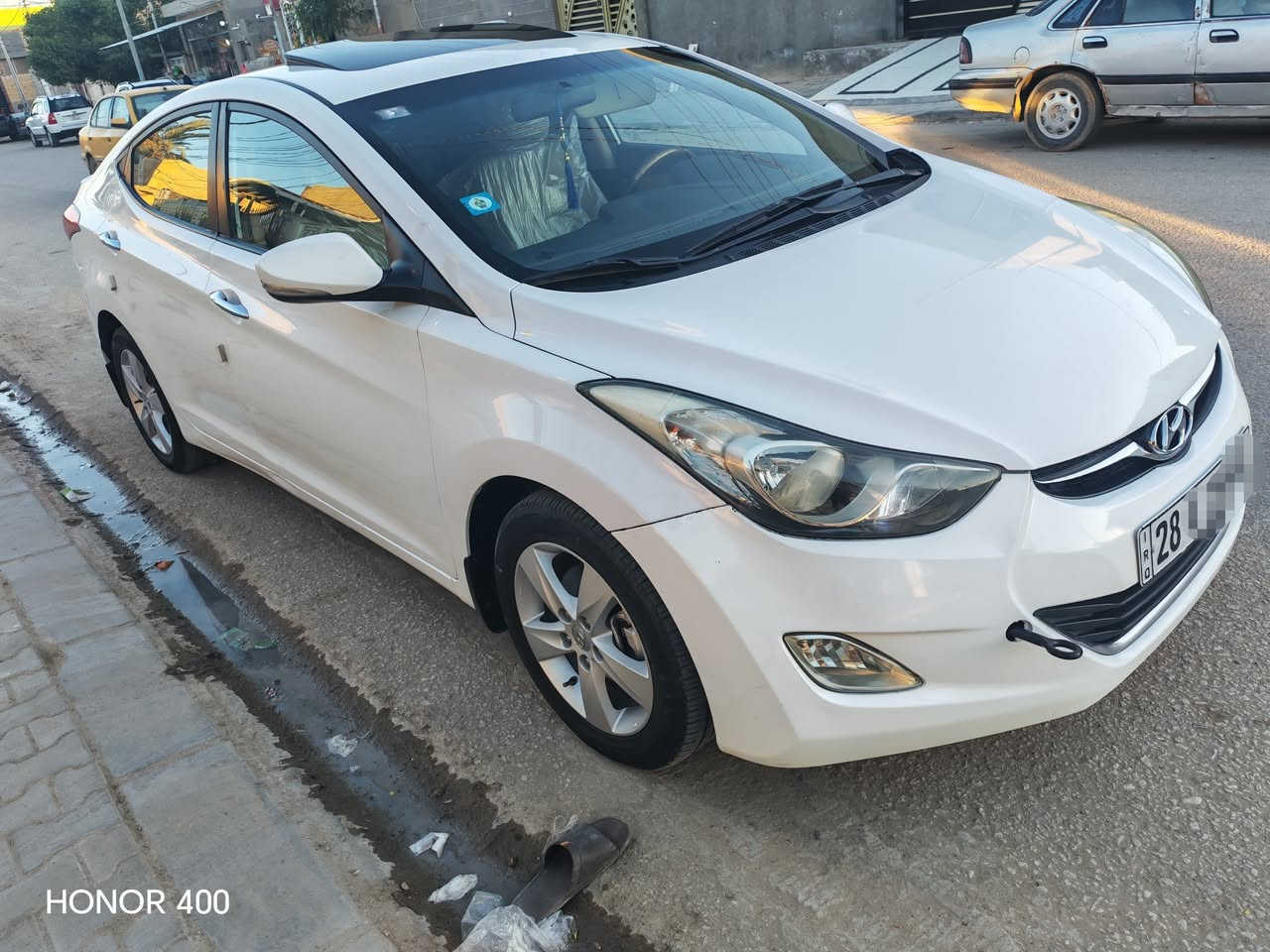 الانتره 2014خليجي
رقم نجف انكليزي

  كير ومحرك 1800مكفوله 

مكفوله من الضربه والتبديل والصبغ 

تبريد ثلج 🧊 

فول مواصفات

مكاني نجف مشخاب 

***********
