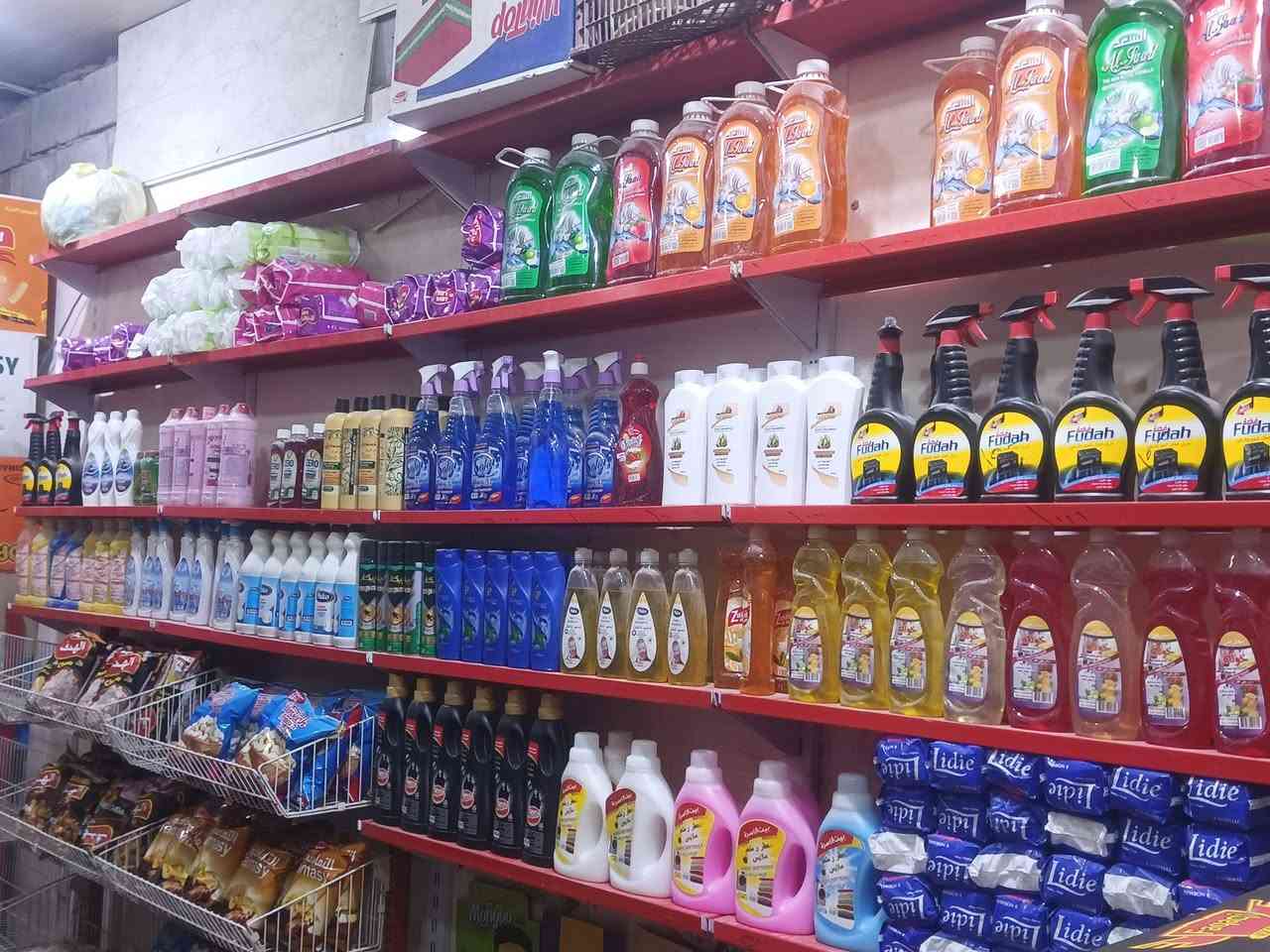 اسوق للبيع الغراض فقط مجمدات 1 بردات عدد 4 سفينه مترين رفووف جدد ايي زلغ مابيهن ابيع شلع عدم تفرق للاسواق ايي استفسار رقم هاتف ***********
