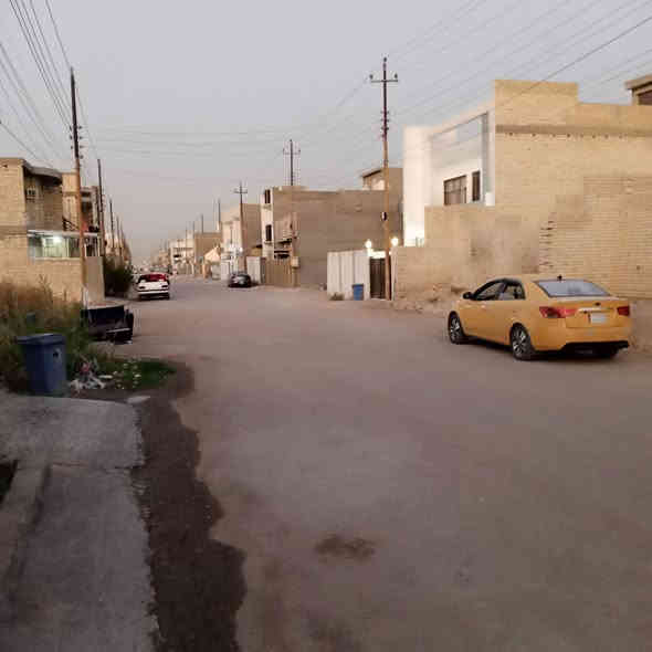 هيكل للبيع هور رجب مجمع نخيل الاول الهيكل ركن مساحه 200متر واجه 10 نزال 20 سعر 115بي مجال  تستلم مكاتبه وتنازل شركه وقرار محكمه تواصل خاص او***********
