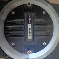 كوكسيل ايطالي • تك بلادي • كويل اصلي