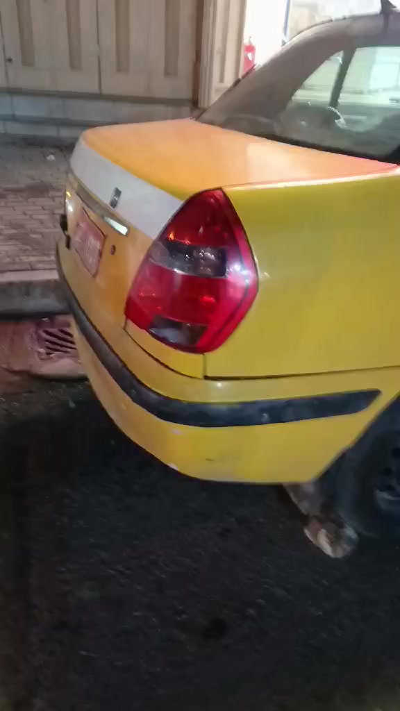 تاتا هندي رقم نينوى عليها هيئة 500 الف شرط التحويل فقط السيارة يرادلها مصرف وترتيبات كابون مامسجله موتجيني تكلي شبيها مابيها السيارة يرادلها مصرف ادفع سعر بما يرضي الله


**إذا كنت صاحب هذا الإعلان وتريد حذفه لأي سبب، رجاءا أرسل رسالة إلى الدعم الفني**