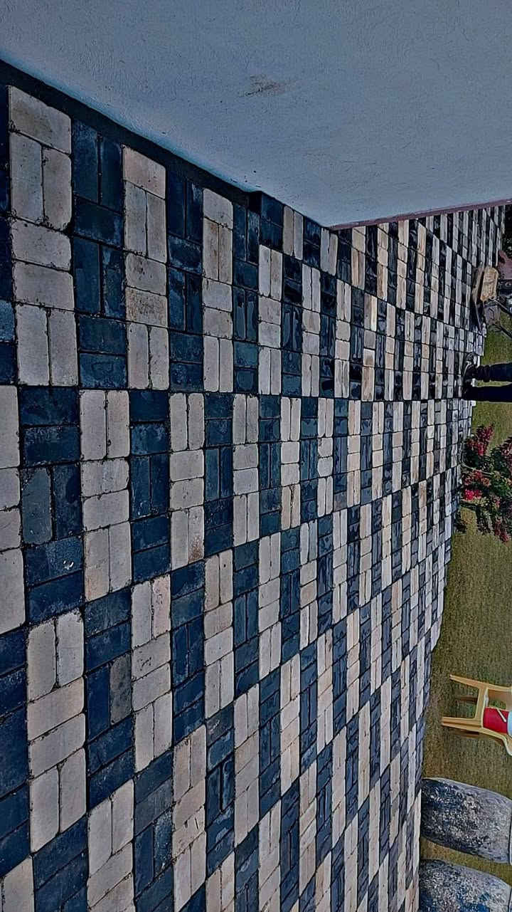 سلام عليكم 🖐
عمل انواع المقرنص 🪓
عمل مقرنص🛠    عمل كابات ⚒️  عمل رصيف🔨   عمل ساقيه   عمل مرمر  📎 عمل بورسلين🔩🔧   عمل كاشي   عمل كربستون⚔️🗡  (الثقه في عملنا) 🏹  عمل نقشات 🛠⚔️📸
السرعه والدقه في عملنا 🔑
يوجد لدينا كادر مخصص 🤞🏿

نعمل في بغداد وجميع المحافضا***********
