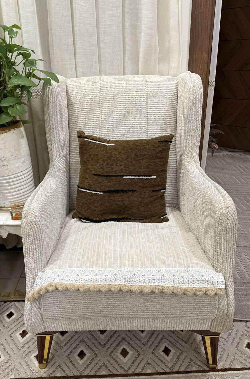 تخم 10 مقاعد نظيف 
العنوان الاعظمية شارع عمر 
السعر 400 الف


**إذا كنت صاحب هذا الإعلان وتريد حذفه لأي سبب، رجاءا أرسل رسالة إلى الدعم الفني**