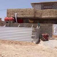 الشمري العشرتلاف • ١٠٠م • طابو ملك