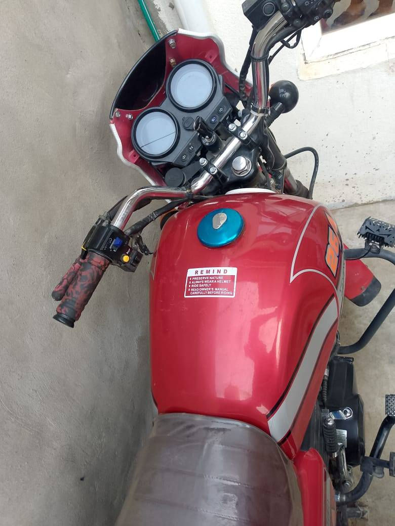 دايوان 25سكنر للبيع سعر 1350تواصل ***********
