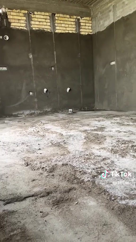 خلفه لبخ جص اسمنت بؤرك سقل جراره نثر حله طؤريج كربله متفرق ***********

