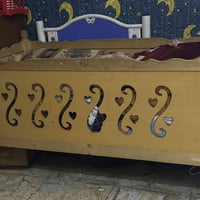 طفل • نضيفه • بلا ضرر