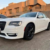 اقره المنشور يلا تتصل كرايسلر اوباما 2022 دخول جديد كتاب ظباط (  رقم ب...